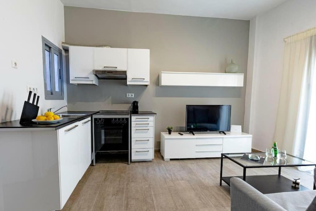 Athens Tower 2 Bedroom Apartment By Superhost Hub Exterior foto